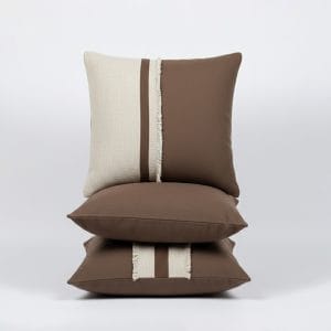 Cushion Cover (Set of 5)
