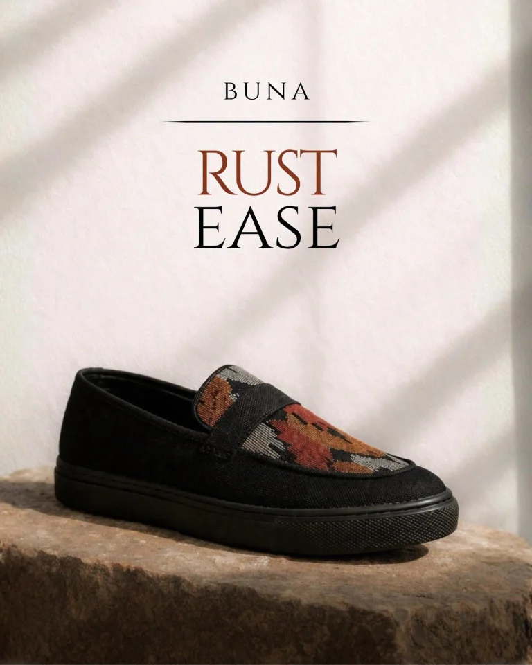 Instagram post from dochaa.nepal. This post is in position 1.