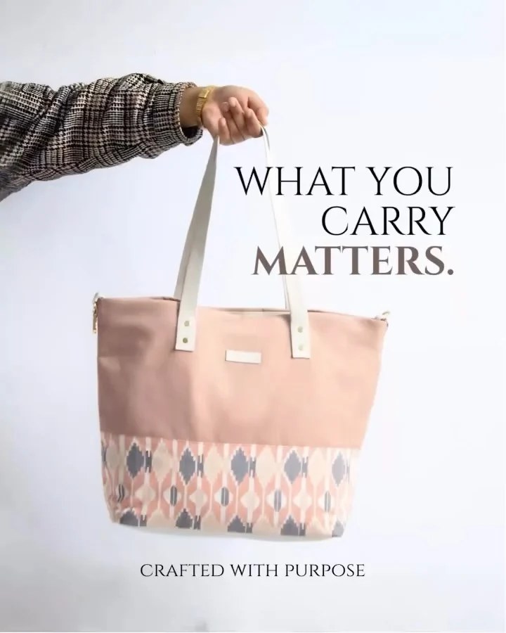 Instagram post from dochaa.nepal. This post is in position 1.